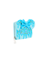 Portefeuille Lollipop sprinkle ears Minnie Mouse LOUNGEFLY