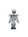 Figurine Jack Skellington Disney Facets 6014976