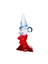 Figurine Mickey Apprenti sorcier Disney Facets 6013330