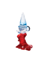 Figurine Mickey Apprenti sorcier Disney Facets 6013330