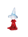 Figurine Mickey Apprenti sorcier Disney Facets 6013330