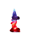 Figurine Mickey Apprenti sorcier Disney Facets 6013330