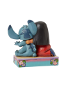 Figurine Lilo & Stitch Disney traditions 4043643