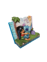 Figurine Storybook Lilo & Stitch Disney traditions 6010087