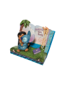 Figurine Storybook Lilo & Stitch Disney traditions 6010087