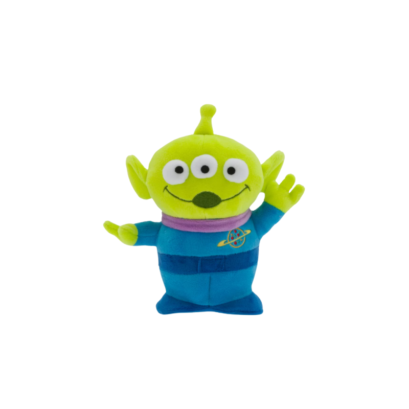 Peluche Alien Small Toy Story Disney