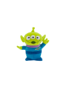 Peluche Alien Small Toy Story Disney