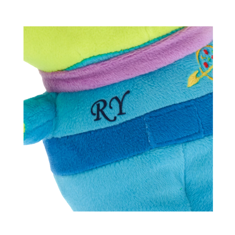 Peluche Alien Small Toy Story Disney