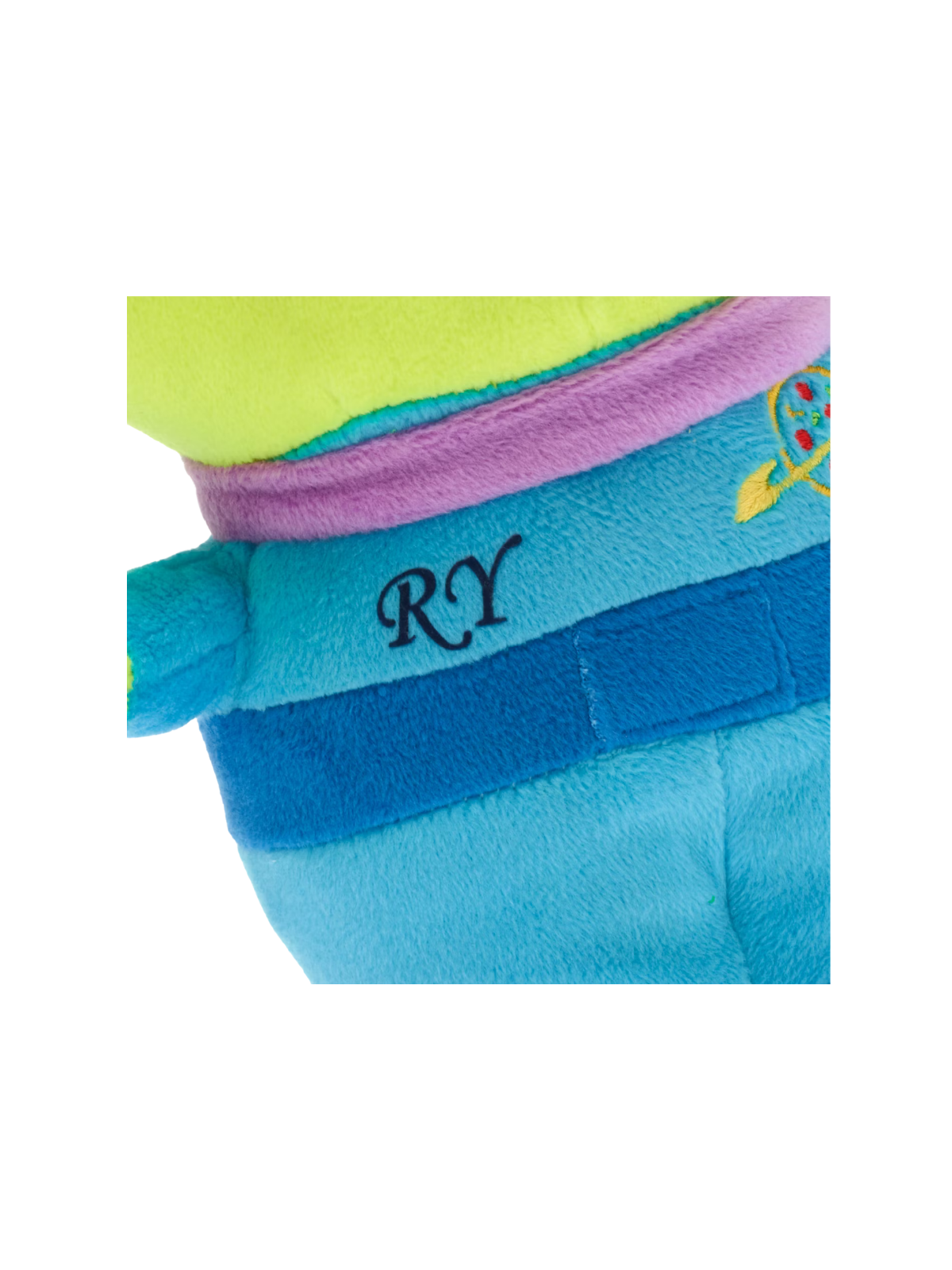 Peluche Alien Small Toy Story Disney