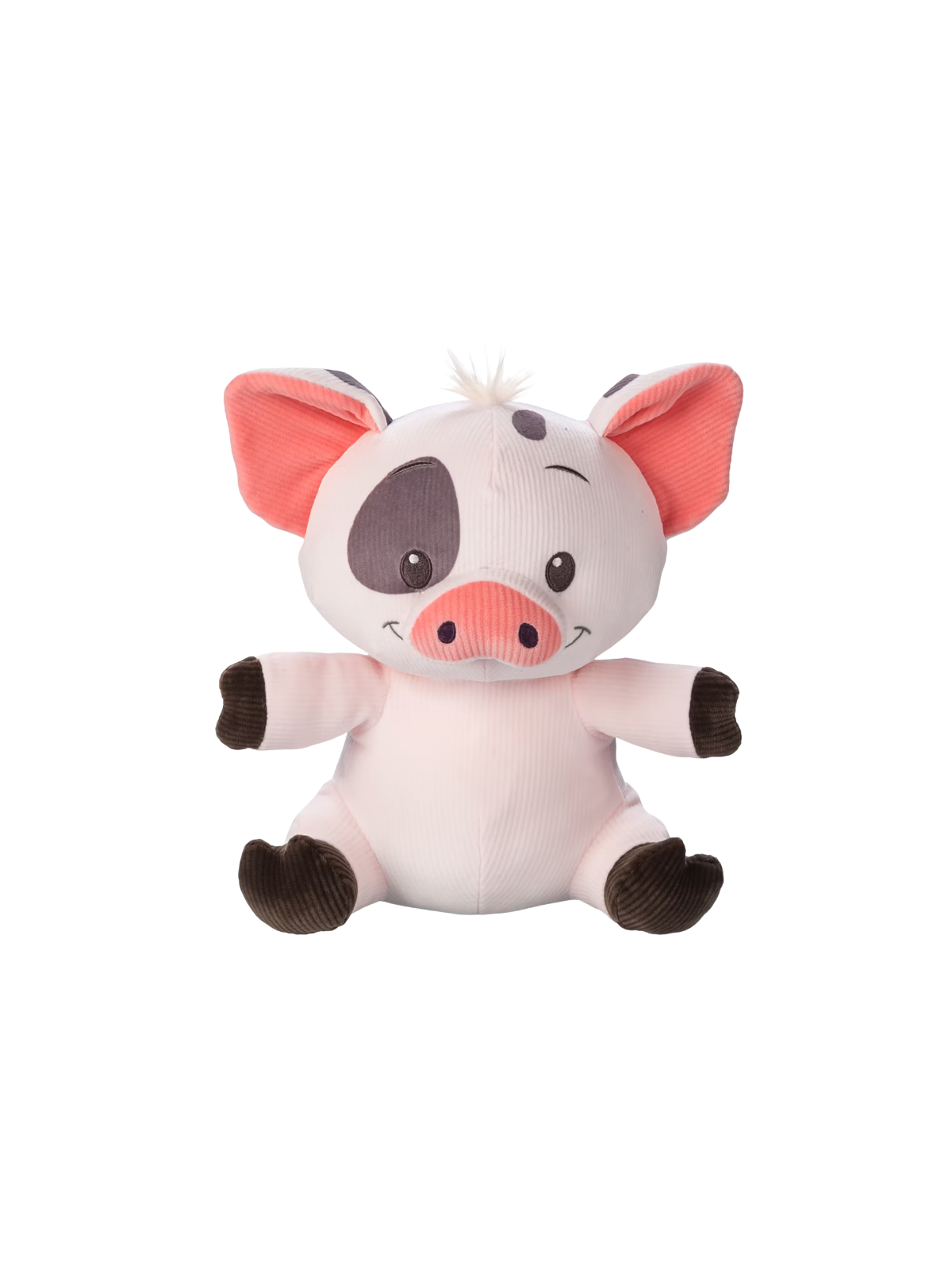 Peluche Pua Blissfull Vaiana Disney