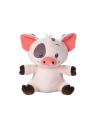 Peluche Pua Blissfull Vaiana Disney
