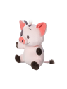 Peluche Pua Blissfull Vaiana Disney