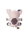 Peluche Pua Blissfull Vaiana Disney