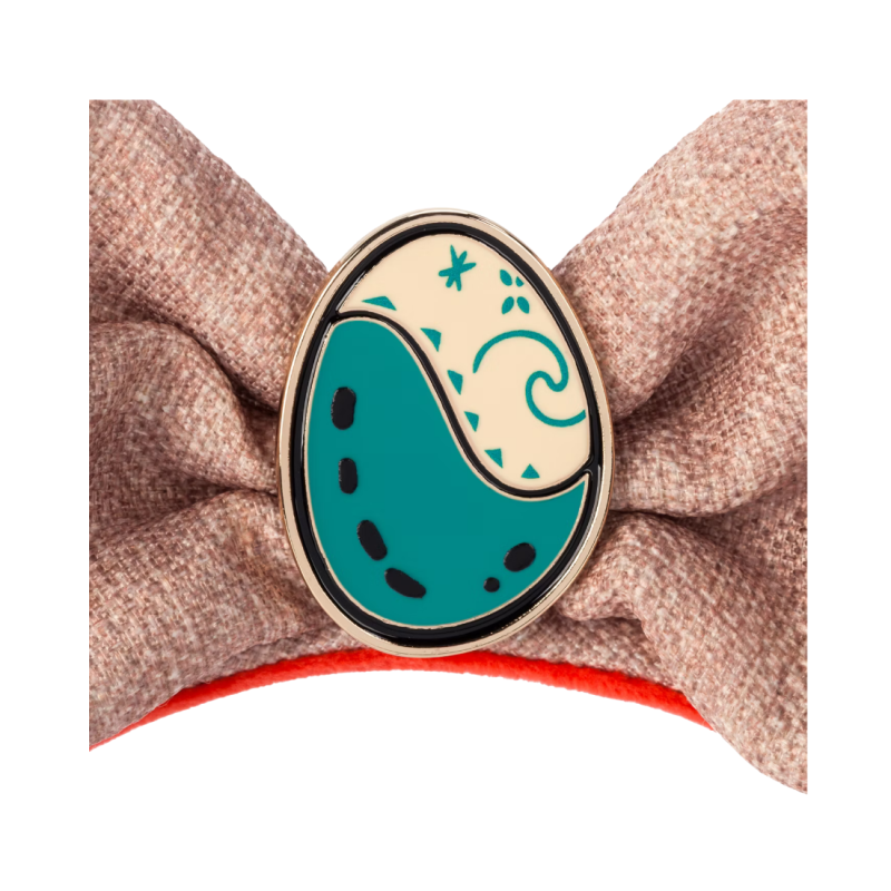 Ears Vaiana 2 Disney