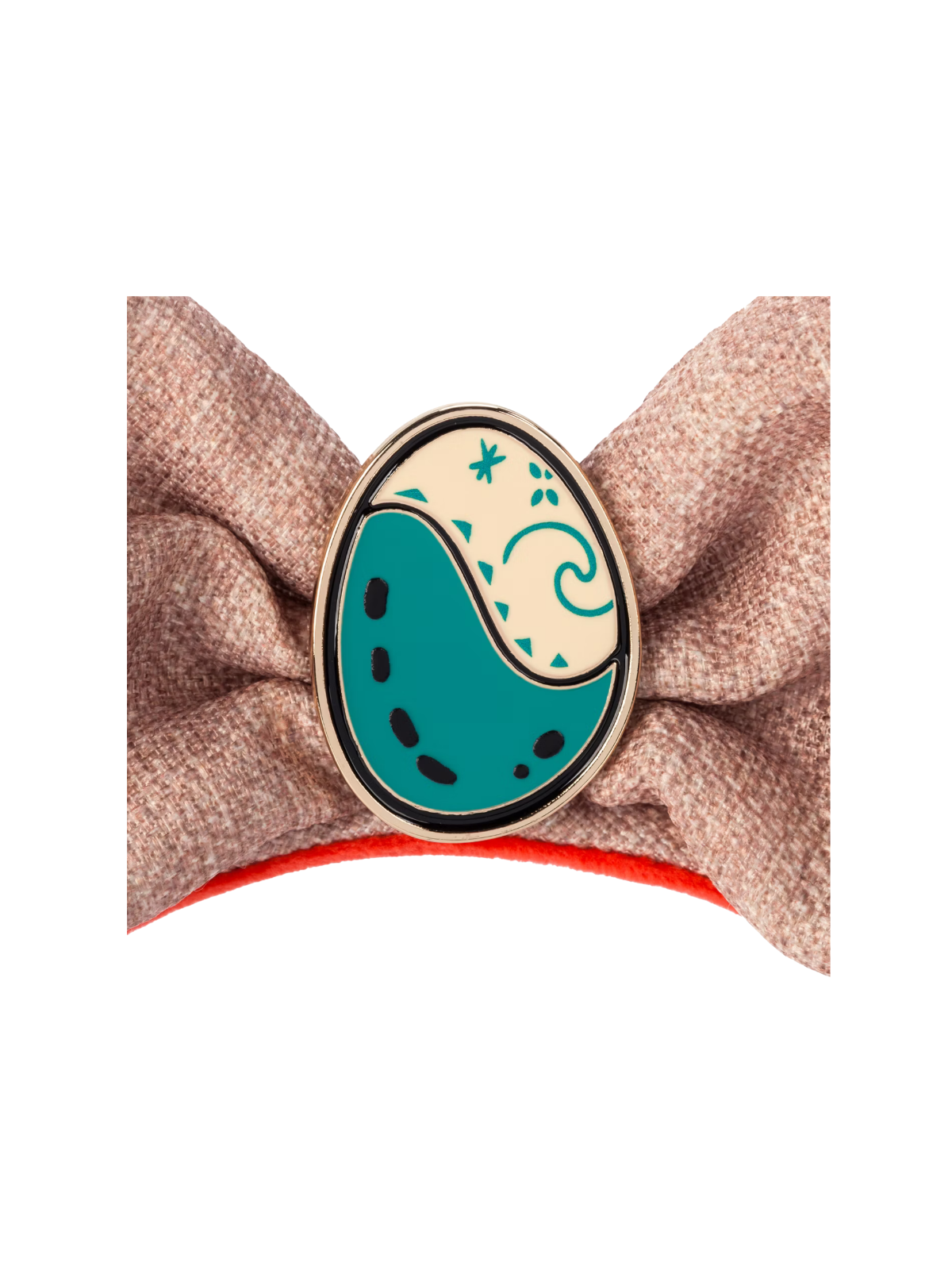 Ears Vaiana 2 Disney