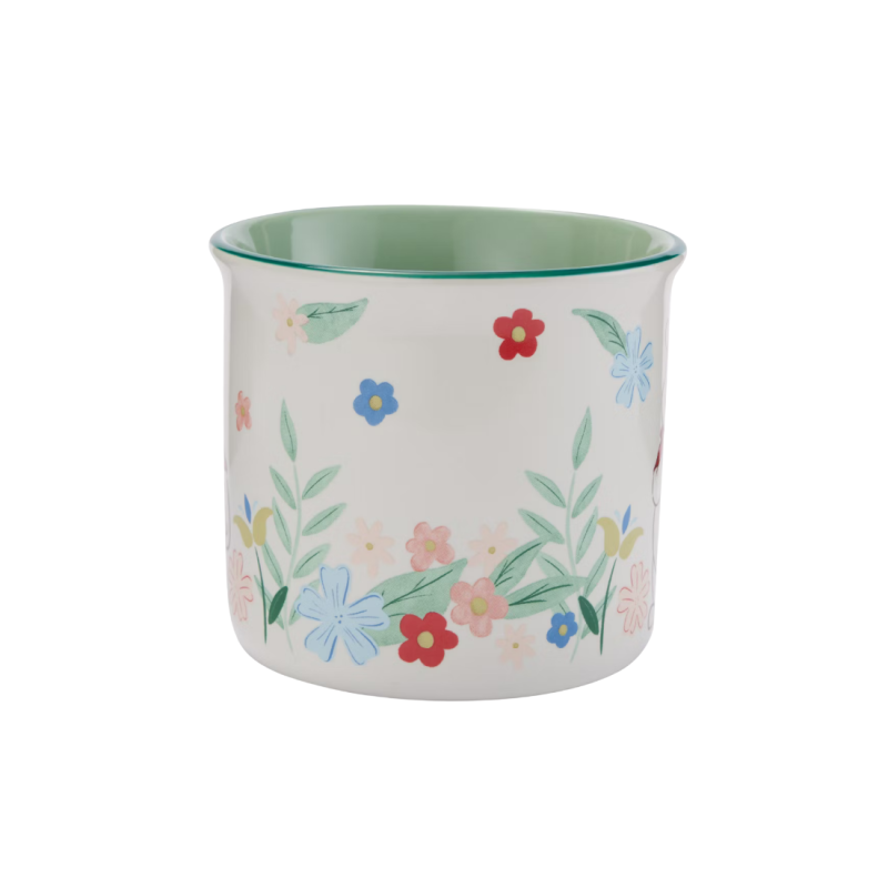 Mug Winnie l'ourson Disney