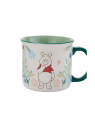 Mug Winnie l'ourson Disney