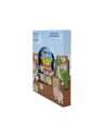 Pin's Toy Story collaboration méchants LOUNGEFLY