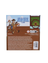 Pin's Toy Story collaboration méchants LOUNGEFLY