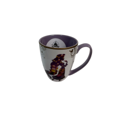 Mug Raiponce Disney