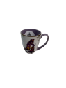 Mug Raiponce Disney