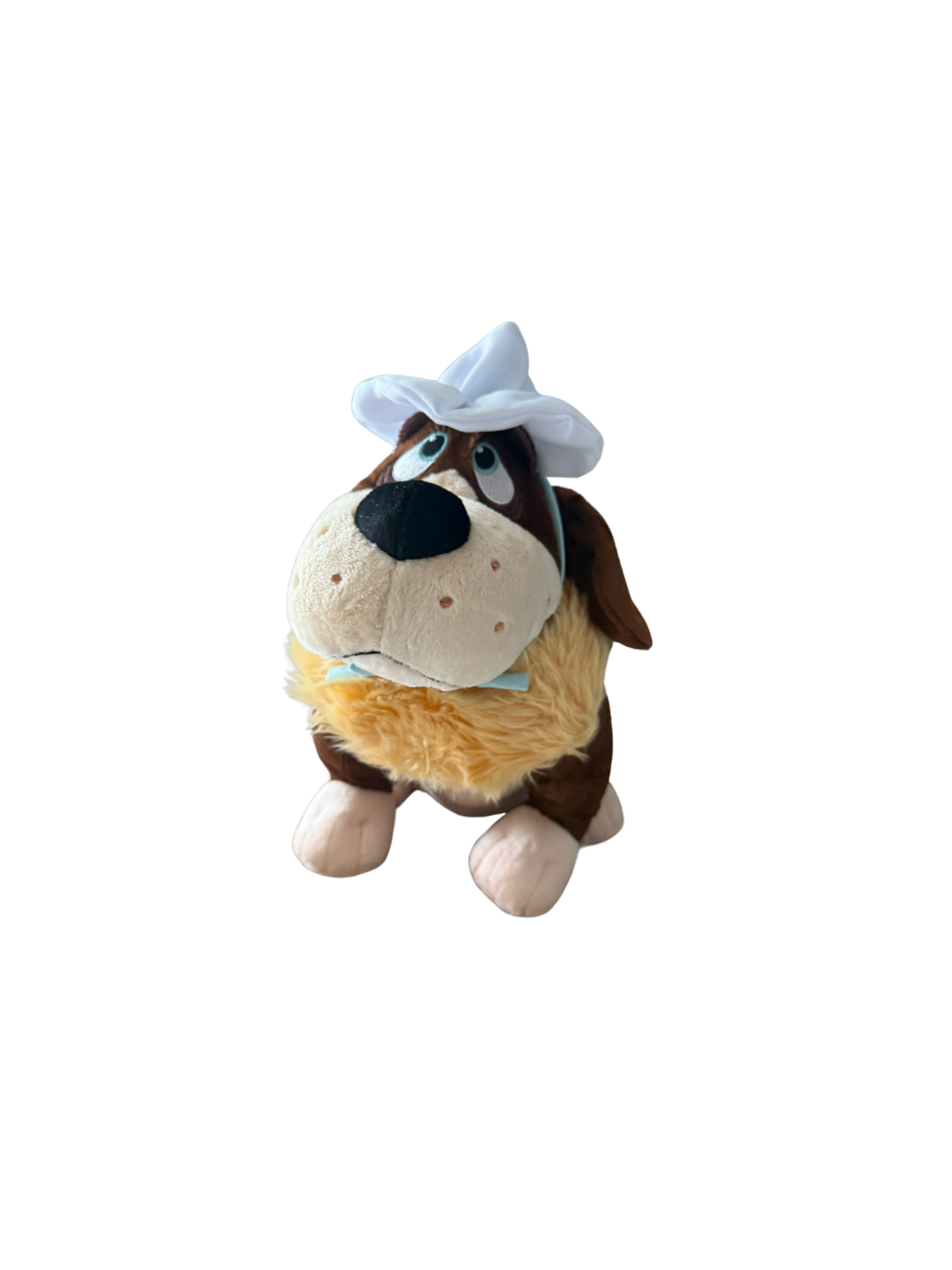 Peluche Nana Peter Pan Disney