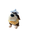 Peluche Nana Peter Pan Disney