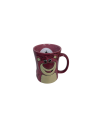 Mug Lotso Toy Story Disney