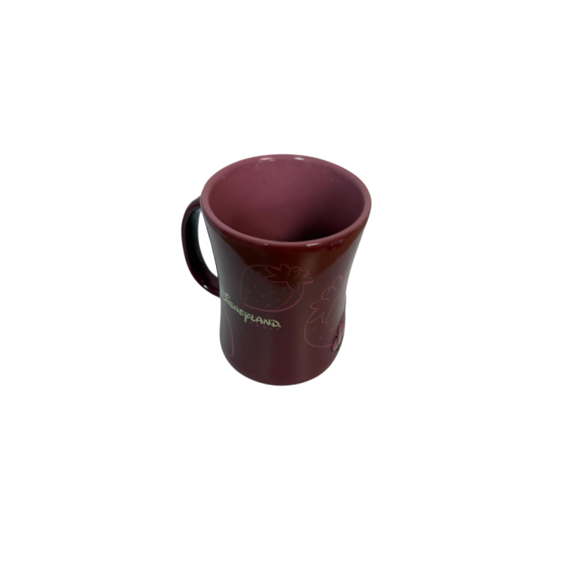 Mug Lotso Toy Story Disney