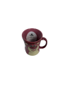Mug Lotso Toy Story Disney