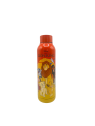 Gourde Le Roi Lion Disney 650 ml