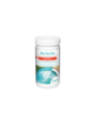 Chlore granulés 1kg BAYROL 1133106 désinfection rapide piscine