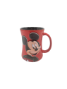 Mug Mickey Portrait Disneyland Paris
