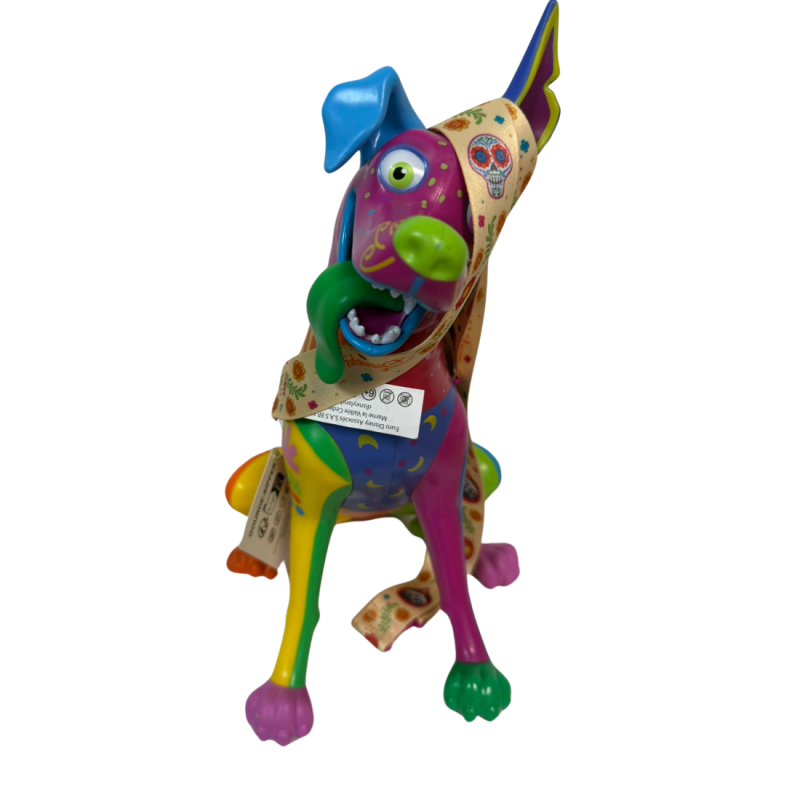 Gourde Dante Coco Disney