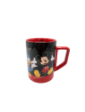 Mug Mickey and Friends Disneyland Paris