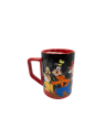 Mug Mickey and Friends Disneyland Paris