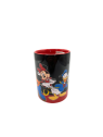 Mug Mickey and Friends Disneyland Paris