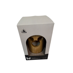 Lampe de bureau Mickey Home Disney