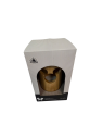 Lampe de bureau Mickey Home Disney