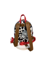 Sac à dos Western Tic&Tac LOUNGEFLY
