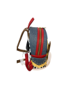Sac à dos Western Tic&Tac LOUNGEFLY
