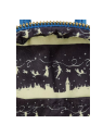 Sac à dos Glow clock Peter Pan LOUNGEFLY