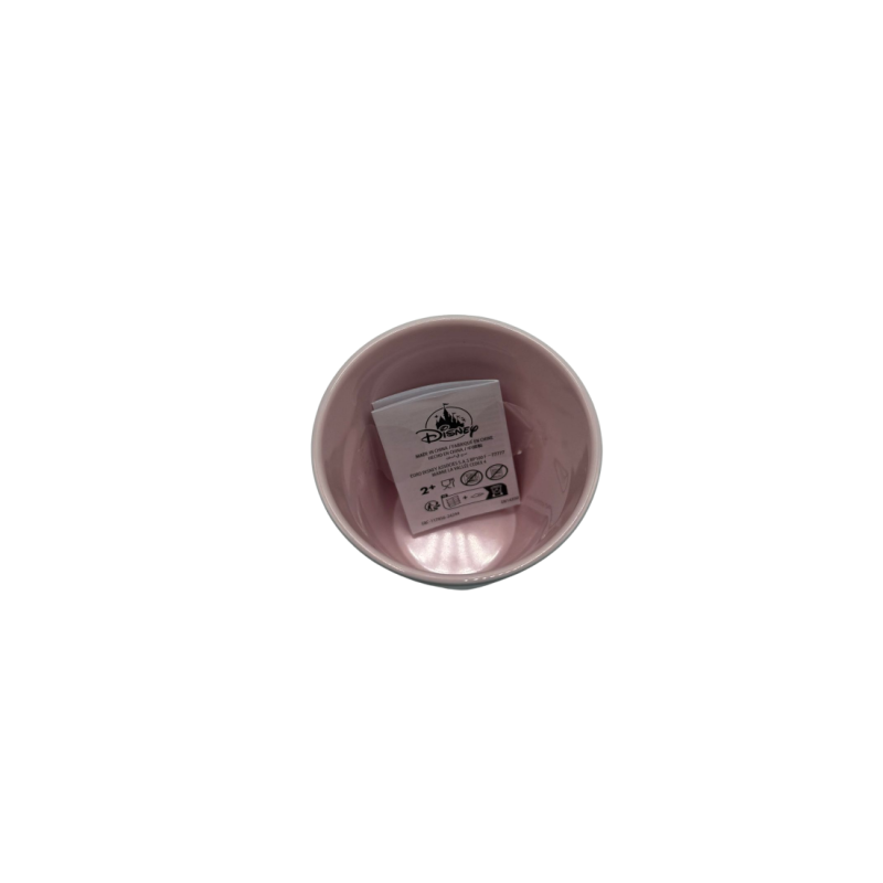 Gobelet Angel Disney Lilo & Stitch