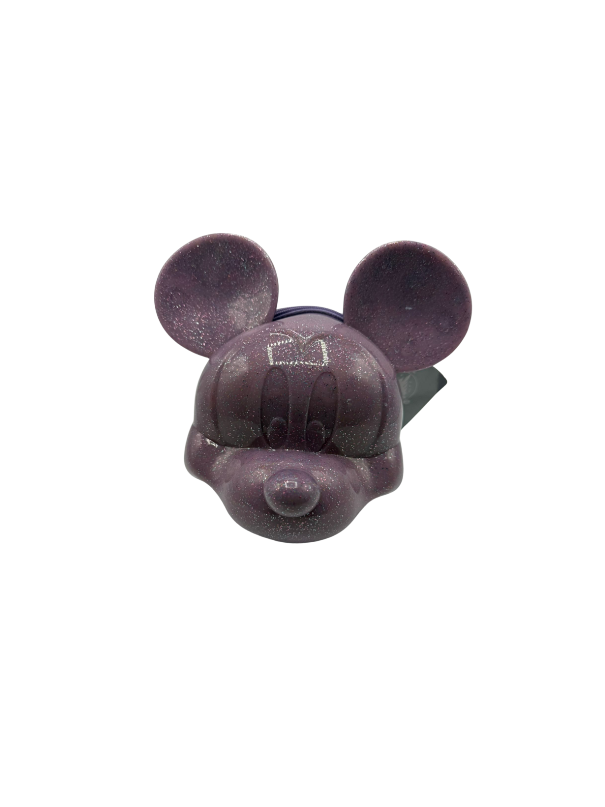 Sac à bandoulière Mickey LOUNGEFLY