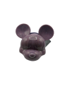 Sac à bandoulière Mickey LOUNGEFLY