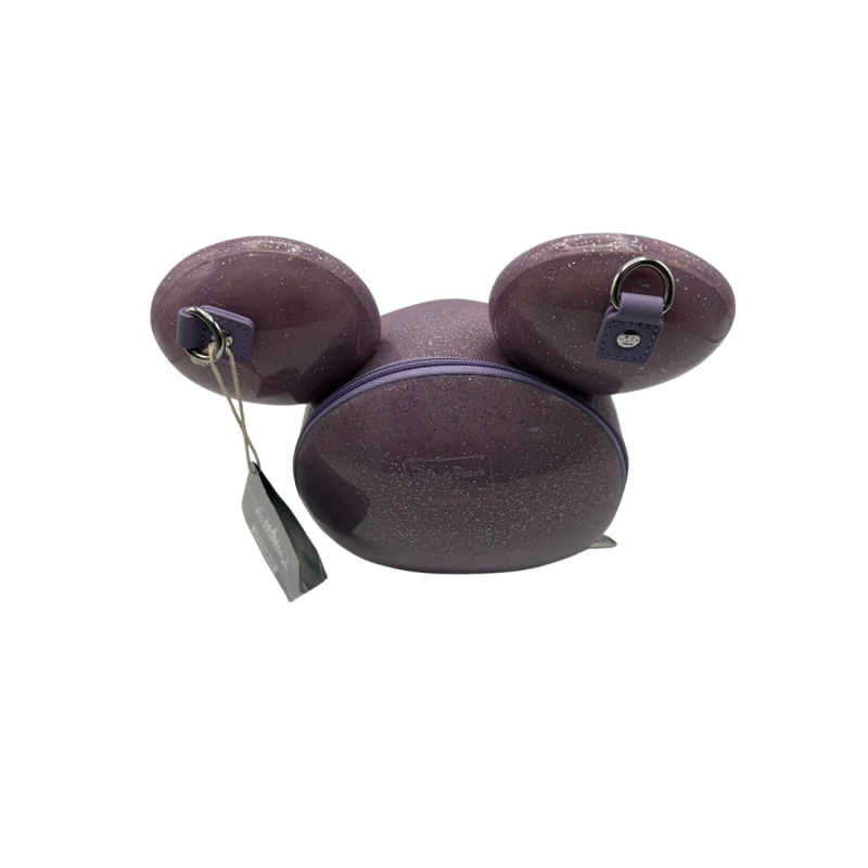 Sac à bandoulière Mickey LOUNGEFLY