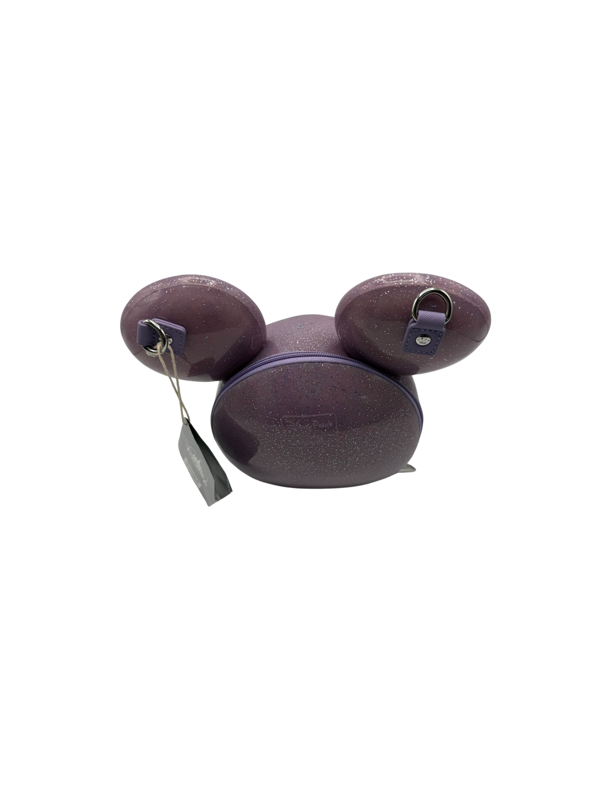Sac à bandoulière Mickey LOUNGEFLY
