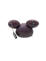 Sac à bandoulière Mickey LOUNGEFLY