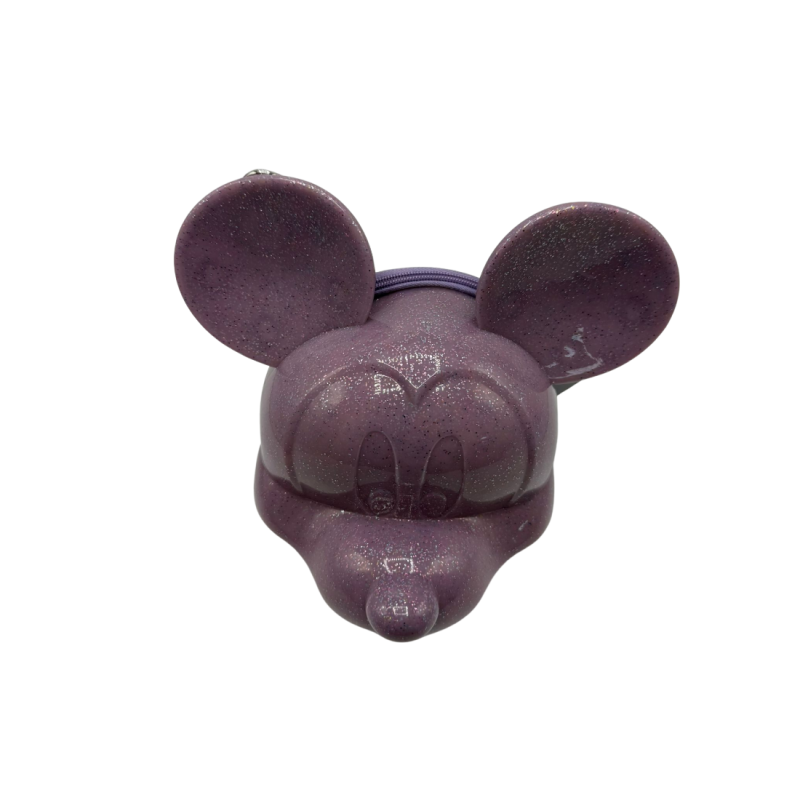 Sac à bandoulière Mickey LOUNGEFLY
