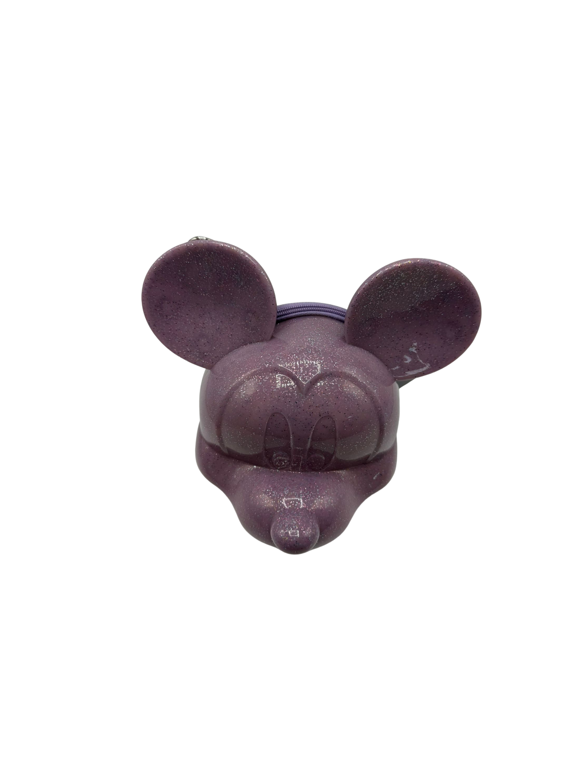 Sac à bandoulière Mickey LOUNGEFLY